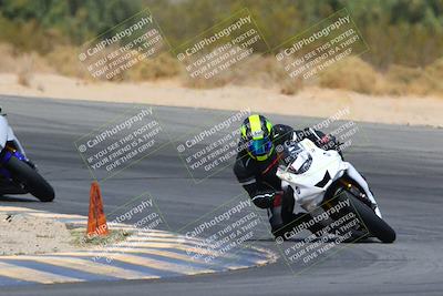 media/Apr-10-2022-SoCal Trackdays (Sun) [[f104b12566]]/Turn 10 (1pm)/